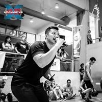 Carliff Rizal Carleel