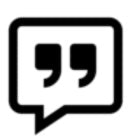 ProductHunt profile picture for @quotes