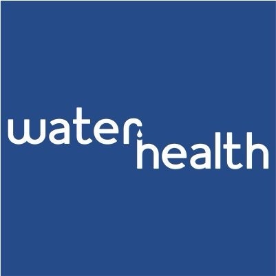 WaterHealth