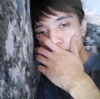 Josh Matthew Rementilla