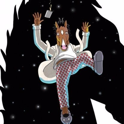 стаут и стонер