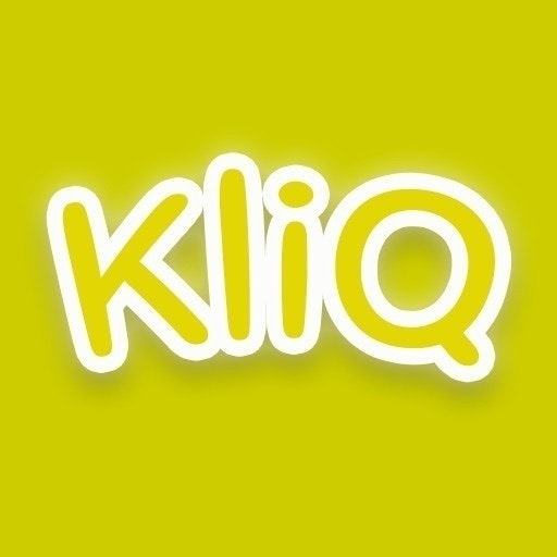KliQ