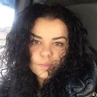 Ирина Шейко