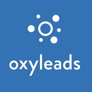 Oxyleads
