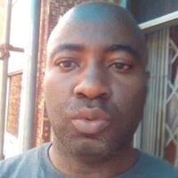 Chukwuemeka Oscar Uwaezuoke