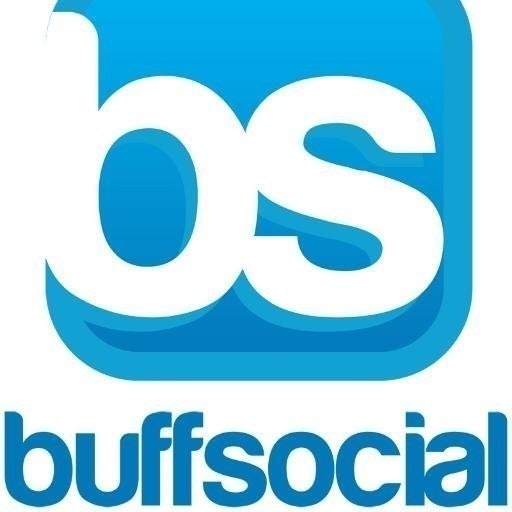 Buff Social