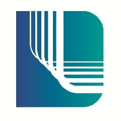 DigitalHealth.London