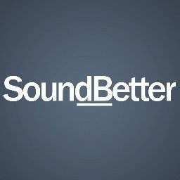 SoundBetter