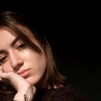 Катерина Дуртанова