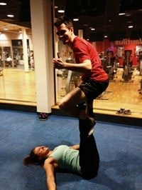 Martín Basterrechea