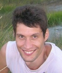 Андрей Красников