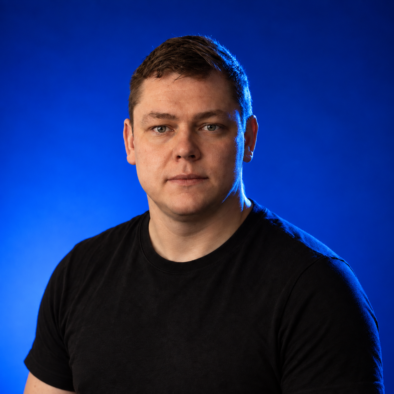 Rob