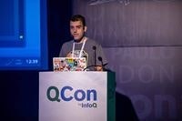 Alexandre Arcanjo de Queiroz