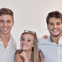 Nicoló Ralf Benigni