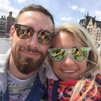 Кирилл Сытько