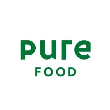 PureFood