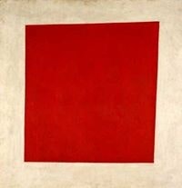 Игорь Мельниченко