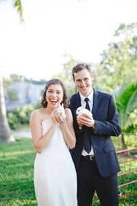 Fernanda De Souza Read