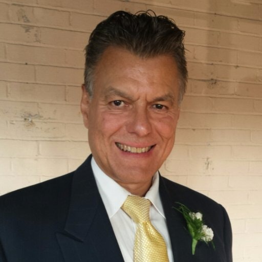 Len Ferrara ★★ ☎ ★★