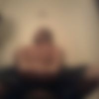 Keoni Jonathan Quidley