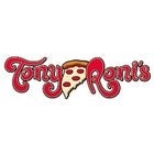 Tony Roni's Roxborough