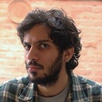 Milton Mastabi Filho