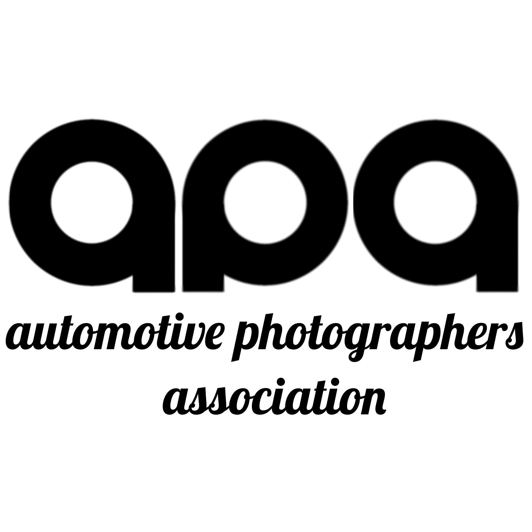 AutomotivePhoto