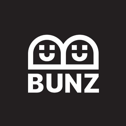 BUNZ
