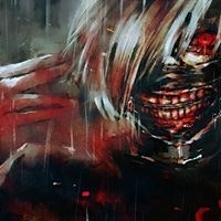 AbDel-raHman MOhamed