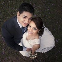 Angelica Lucas Ramos