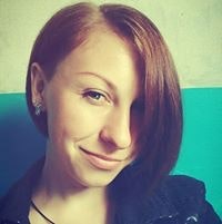 Маріна Яскевич