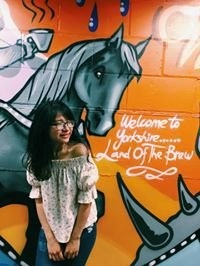 Trịnh Hồng Nhung