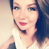 Наталья Пацукевич