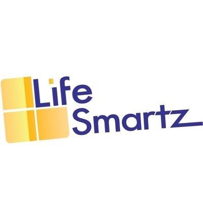 Life Smartz