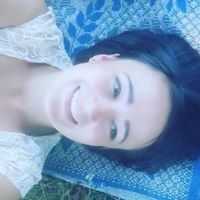 Nataliia Verkhulevskaya