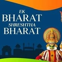 Ranjitha Punyamurthy