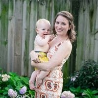 Ellen J Westley Brace