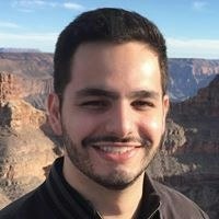 Luiz Felipe Lunkes Argenta