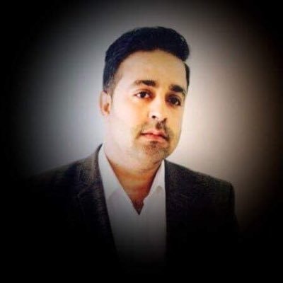 oday.sabah عدي صباح