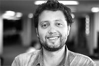 Rodrigo Estevam Rodrigues