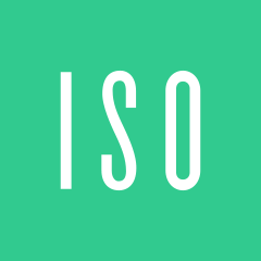 ISO Republic
