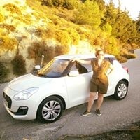 Britt Kuttschreutter