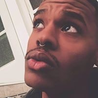 Steven Anthony Hardaway