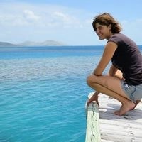 Inge Van Den Herrewegen