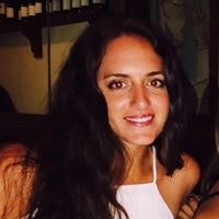 Azzurra Alliata Di Montereale