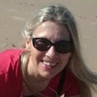 Ana Luisa Ameijenda Feiten