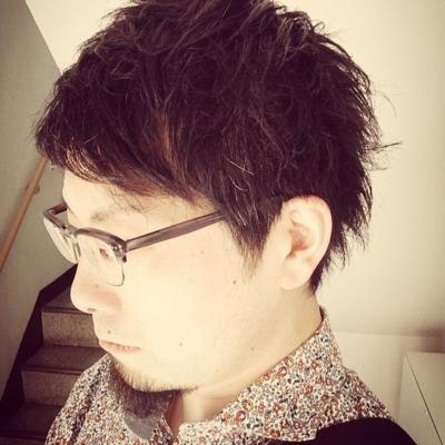 aka aus Cothodyntomo