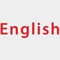 Անգլերեն եւ իսպաներեն դասընթացներ