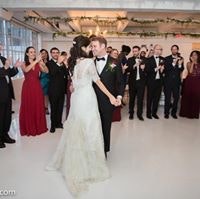 Florence Lousqui Bogitsh