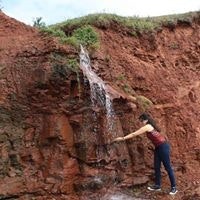 Jessica Elias Caltabiano